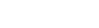 Skylink Labs