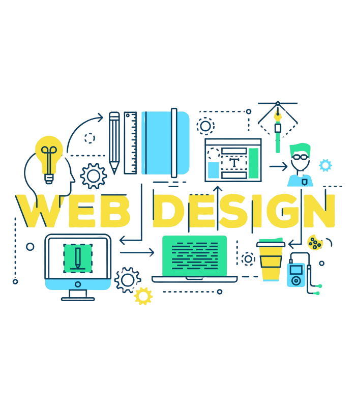 web_desiging